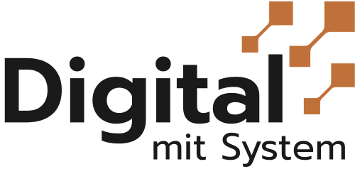 digital-mit-system.de